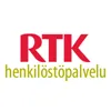 RTK-Henkilöstöpalvelu