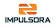 Impulsora Industrial Monterrey