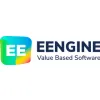 EENGINE.pl