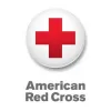 American Red Cross