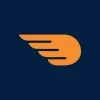 BeFly