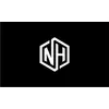 HOUSE OF NH