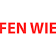 Toko Mas Fen Wie