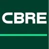 CBRE Global Workplace Solutions