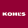 Seasonal Retail Sales Associate