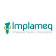 Implameq