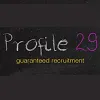 Profile 29