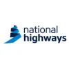 National Highways