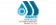 Saudi Services for Electro-Mechanic Works Co. (SSEM)