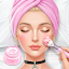 BFF Makeover - Spa & Dress Up