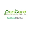 PANCARE MEDICAL CLINIC PTE. LTD.