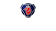 Scania Chile S.A