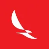 Avianca