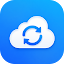 Cloud Backup and Data Restore