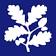 National Trust