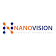 CÔNG TY TNHH NANO VISION