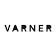 Varner-gruppen