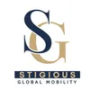 STIGIOUS PTE. LTD.