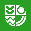 BNL ENVIRONMENT PTE. LTD.