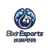 ELIXIR ESPORTS PTE. LTD.