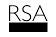 Royal Society For The Encouragement Of Arts Manufactures And Commerce