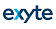 Exyte