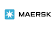 Maersk