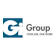 Gi Group Argentina