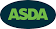 Asda