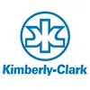Kimberly-Clark Corporation