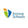 Innova Schools