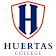 Huertas College