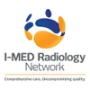 I-MED