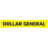 Dollar General