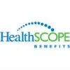 Healthscope
