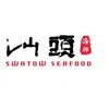 SWATOW RESTAURANT PTE. LTD.