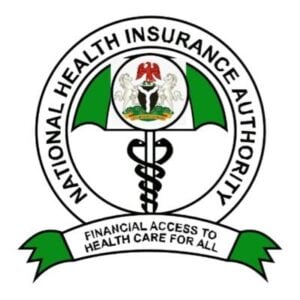 NHIA