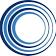 Azuria Water Solutions
