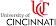 UC Health