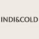 INDI&COLD
