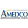 AMERICAN EDUCATIONAL COLLEGE
