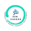 ZEN CAREER PTE. LTD.