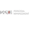 Myjob