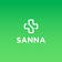 SANNA salud