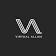 Virtual Allies Pvt Ltd