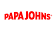 Papa Johns