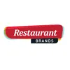 Restaurant Brands