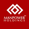 Manpower Solutions LLC