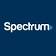 Customer Support Representative