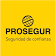 Prosegur